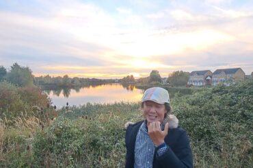 平山三紀と小林麻美の名曲『さよならのブルース』をいざ歌う❗#平山三紀 #小林麻美 #橋本淳 #筒美京平 #懐メロ #70年代歌謡曲 #ブルース #昭和のアイドル歌謡 #想い出のメロディー #アカペラ