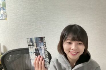 休日配信#1 スシローに行って図書館でたくさん本を借りたよ