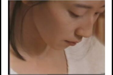 大場久美子05完　　今では貴重な映像です