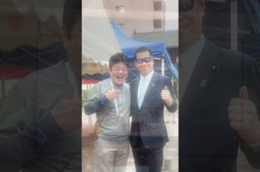 1年振り返り#新谷正義 #国会議員 #衆議院議員 #自民党