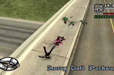 ゴジラミレニアム Raiders Of The Lost Ark The Game Awards 2024 Trailer Cherami Leigh & Dwayne Johnson