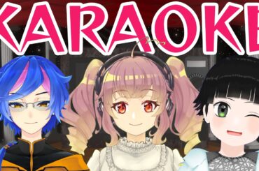 【カラオケ】2024年：まさかの平成縛り！？今年最後のカラオケ枠です【歌枠】