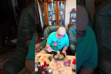 映画「みんな笑え」公開まで59日！