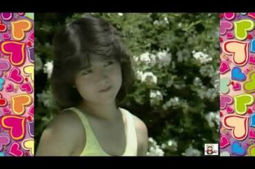 伊藤つかさ／少女人形