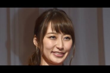 B1- 紅白前日『正解は一年後』で今年も“けん玉企画” 1番手マスパンがまさか…