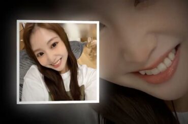 ありがとう！小池唯。さようなら！2024年。2024年ありがとうございます。