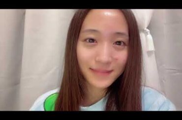 2024/12/31 LarmeR 坂口渚沙 SHOWROOM