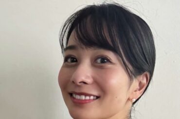 大好きな高見侑里さん  2024（2）