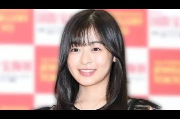 山下リオが今田美桜の所属事務所コンテンツ・スリーで活動へ