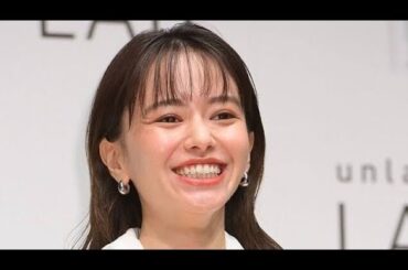 Ｈｉｒｏと山本舞香でヘアメイクを融通？ 週刊誌も気にしないラブラブぶり