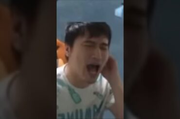 『マリメ2』石川梨華に56される加藤純一