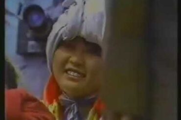 รักจริงให้ติงนัง - ดุษฎี ดอกรัก (เวอร์ชั่น Kazusa Okuyama)