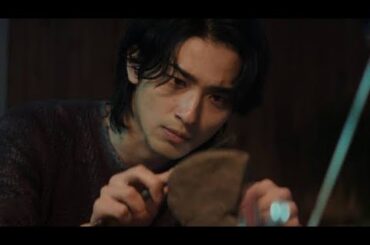 漣（横浜流星）、美羽（南沙良）に別れを告げられる「今までありがとう」　『わかっていても』最終話あらすじ