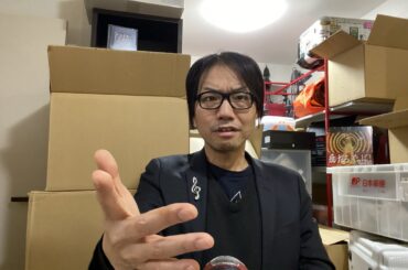 メロン記念日【緊急特集】期間限定再結成について　斉藤瞳 村田めぐみ 大谷雅恵 柴田あゆみ ハロプロ