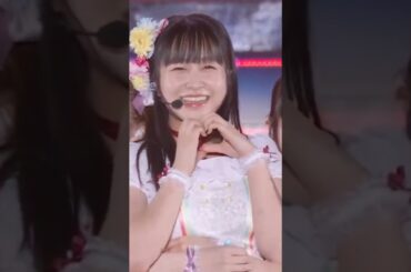 Yada! ❤️🎙️🎵🎶 (Coco Hayashi Ver.) #林鼓子 #CocoHayashi #Nijigasaki #lovelive #虹ヶ咲学園スクールアイドル同好会