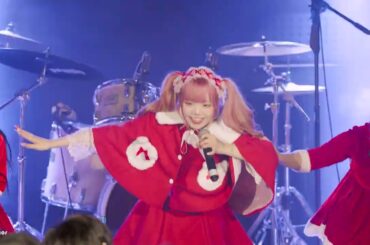 241222 하츠칸덴 미야미 H7KD miyami ◎プレイログ:ニニサンタ 4K 직캠