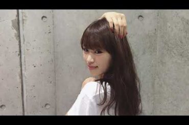 【東大阪市メルヘンおじさん】皆さんの好きなご飯のお供は何ですか