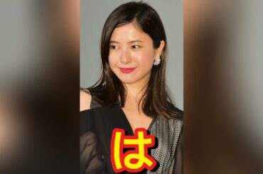吉高由里子『光る君へ』歴代ワースト2位の視聴率も配信は最高視聴数に　狙い通りの“平安時代だからのやりたい放題”と手堅かった“知る喜び”【2024ドラマ一大事】