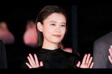 ドラマで際立った「杉咲花」の演技力　ラブシーンなしで愛を表現…「海に眠る」「アンメット」で存在感