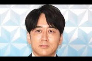 「ＴＨＥ　ＴＩＭＥ，」安住紳一郎アナ、スタジオで江藤愛アナから「挑戦」指令にもだえる…「ずっと最後まで！続けて続けて」