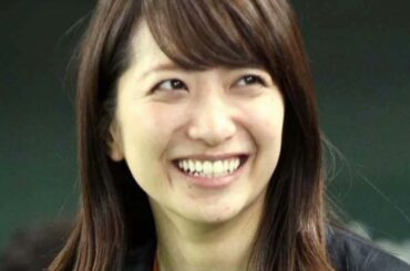 元日テレ・笹崎里菜アナ　激動の１年を意味深ポーズで締めくくる　結婚から半年で夫・中丸がホテル密会→謹慎