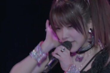 田中れいな『元気＋』