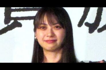 H91- 山下リオ、今田美桜ら所属の事務所で活動へ「フリーランスで孤高奮闘しておりましたが…」