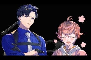 ＜リゼロラジオ＞シリウス（CV:安済知佳）の"歯茎ボイス"｜TVアニメ『Re:ゼロからNt kokem