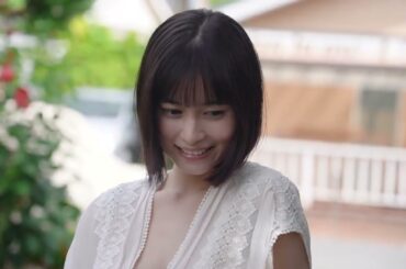 Sakurako Okubo   Primal