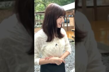 日向坂46 河田陽菜 - Twilight (short ver) #日向坂46 #河田陽菜