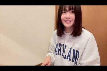 TAKINO YUMIKO 2025年01月02日18時30分36秒 瀧野 由美子