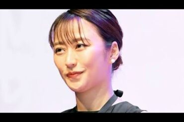 枡田絵理奈アナ　６歳下プロ野球選手の夫とラブラブ「結婚１０周年」祝う　３児ママ