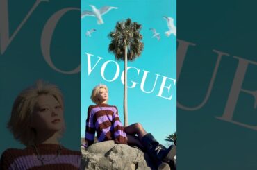 ポーズお願いします【長崎編】