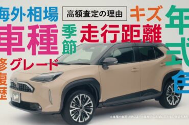 アップル 能年玲奈 15秒03