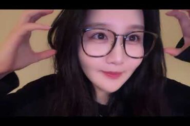 ≒JOY 藤沢莉子 SHOWROOM 2025年01月01日18時27分06秒 藤沢 莉子（≒JOY）