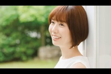 フジ・山崎夕貴アナ、今年中に「仕事復帰」　夫のYouTubeで発表　長男が今夏で2歳「断乳が課題」.....,,,