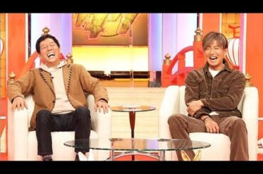 【新春対談　阪神・森下×女優・伊原六花（2）】戦うフィールドは違っても、引き出しの重要性は同じ