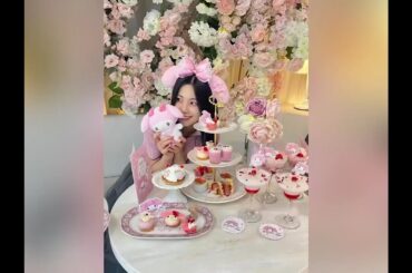 「2024.12.31」譜久村聖