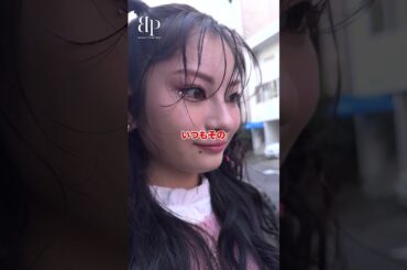 出演してどうでしたか！？菊池さん