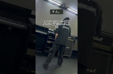 リム。/ モノクローン (MIX動画)