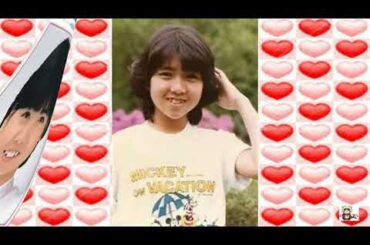 伊藤つかさ／リボン飾りのクリスマスプレゼント