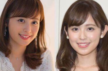 渡邊雄太選手の妻・久慈暁子、“密着”夫婦ショット紹介「可愛くてお似合い」[Japan news]「お二人の幸せな姿見れて幸せ」