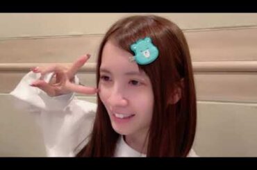 2024年12月27日11時02分21秒 水島 美結（AKB48）Miyuu Mizushima