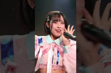 #水上さきな さんの1年を「ライカフラワー」で振り返る動画#ライブアイドル #歌うま #idol #推しカメラ