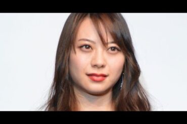 B1- 山下リオ「フリーランスで孤高奮闘」→再び事務所に所属発表 今田美桜らのコンテンツ・スリー