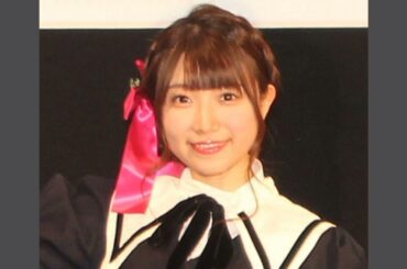 声優の赤尾ひかる　女児出産を発表「これからもまごころこめて　お仕事をしていきます」