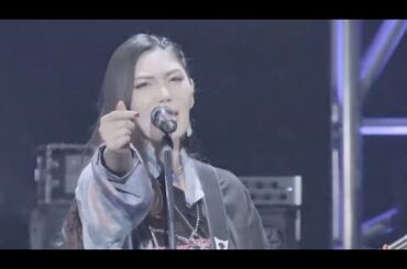 Just Awake / RAISE A SUILEN