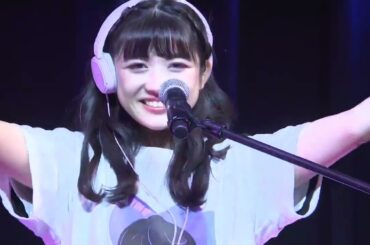 【4日限定】東京女子流VS新井ひとみ 対バンライブ