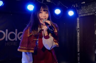 「お控えなすって神宿でござる」cover【青葉蘭世】2024/12/27 酔狂