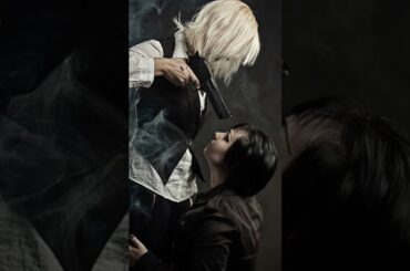 哀しみのスパイ #shorts #青田典子 #小林麻美 #哀しみのスパイ #music #懐メロ